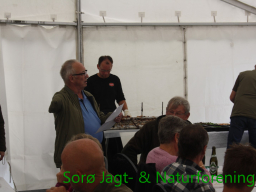 50 års Jubilæum